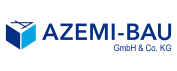 azemibau