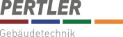 pertler.e