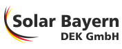 solarbayern